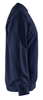 SWEATSHIRT MARINEBLAUW L 334011588900L  3348442