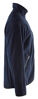 FLEECEVEST MARINEBLAUW L 483025108900L  3348452