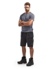 SHORT ZWART C52 153413109900C52  3348989