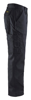 WERKBROEK ZWART C56 140718009900C56  3348993