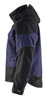 WINTERJAS MARINEBLAUW/ZWART M 488619778999M  3350755