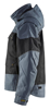 WINTERJAS ZWART/GRIJS XL 488619779994XL  3350761