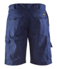 SHORT MARINEBLAUW C56 144718008900C56  3351128