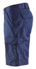 SHORT MARINEBLAUW C56 144718008900C56  3351128