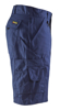 SHORT MARINEBLAUW C56 144718008900C56  3351128