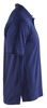 POLOSHIRT PIQUE MARINEBLAUW L 332410508900L  3352530