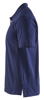 POLOSHIRT PIQUE MARINEBLAUW L 332410508900L  3352530