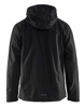 REGENJAS ZWART XS 486619469900XS  3352545