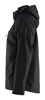 REGENJAS ZWART XS 486619469900XS  3352545