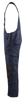 BRETELBROEK MET STRETCH DONKER MARINEBLAUW/ZWART C52 269513308699C52  3353983