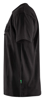 T-SHIRT 3D ZWART L 353110429900L  3355574