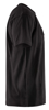 T-SHIRT 3D ZWART L 353110429900L  3355574