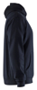 Afbeeldingen van HOODIE DONKER MARINEBLAUW M 358611698600M