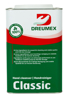 Afbeeldingen van DREUMEX HANDREINIGER CLASSIC BLIK 4.5L