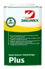 Afbeeldingen van DREUMEX HANDREINIGER PLUS BLIK 4.5L