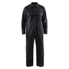 Afbeeldingen van OVERALL ZWART C52 615110009900C52