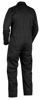 Afbeeldingen van OVERALL ZWART C52 615110009900C52