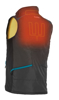 Afbeeldingen van MAKITA VERWARMD VEST L DCV202ZL