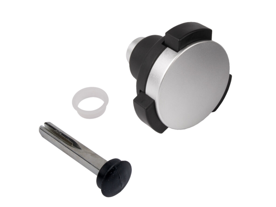 Afbeeldingen van LOCINOX KINDVEILIGE KNOP KIDLOC