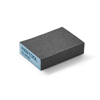 Afbeeldingen van FESTOOL SCHUURBLOK GRANAT 69X98X26 36 GR/6