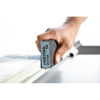 Afbeeldingen van FESTOOL SCHUURBLOK GRANAT 69X98X26 36 GR/6