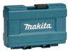 Afbeeldingen van MAKITA BOREN/SCHROEFBITSET 62 DLG IN M-BOX1 B-53908