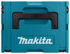 Afbeeldingen van MAKITA BOREN/SCHROEFBITSET 96 DLG IN M-BOX1 B-49725