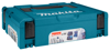 Afbeeldingen van MAKITA BOREN/SCHROEFBITSET 96 DLG IN M-BOX1 B-49725