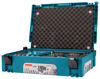 Afbeeldingen van MAKITA BOREN/SCHROEFBITSET 98 DLG IN M-BOX1 B-53154