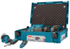 Afbeeldingen van MAKITA BOREN/SCHROEFBITSET 98 DLG IN M-BOX1 B-53154