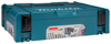 Afbeeldingen van MAKITA BOREN/SCHROEFBITSET 98 DLG IN M-BOX1 B-53154