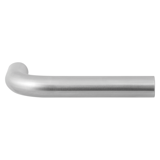 Afbeeldingen van 1000 AKA L-MODEL 19MM DEURKRUK