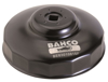 Afbeeldingen van BAHCO OLIEFILTERKOM 65MM14FL1STAP