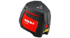 Afbeeldingen van SOLA LIJNLASER QUBO BASIC NMB##