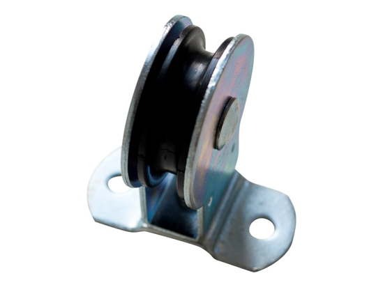 Afbeeldingen van MARKIESKATROL STAAND 32 MM