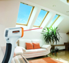 Afbeeldingen van THERMOSPOT LASER