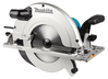 Afbeeldingen van MAKITA 230 V CIRKELZAAG 235 MM 5903R