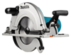 Afbeeldingen van MAKITA 230 V CIRKELZAAG 235 MM 5903R