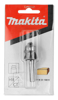 Afbeeldingen van MAKITA AFKANTFREES 22° 19,84X9,53MM S8 D-10615