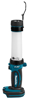 Afbeeldingen van MAKITA LXT 14,4 V / 18 V LANTAARN DEBDML806