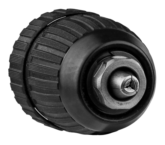 Afbeeldingen van MAKITA BOORKOP SNELSPAN 1-10MM 193615-1