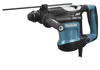 Afbeeldingen van MAKITA 230 V COMBIHAMER HR3210C