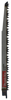 Afbeeldingen van MAKITA RECIPROZAAGBLAD LEVEND HOUT 220MM P-47117