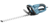 Afbeeldingen van MAKITA 230 V HEGGENSCHAAR 55 CM UH5570