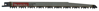 Afbeeldingen van MAKITA RECIPROZAAGBLAD LEVEND HOUT 220MM P-47117