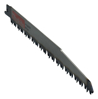 Afbeeldingen van MAKITA RECIPROZAAGBLAD LEVEND HOUT 220MM P-47117