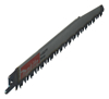 Afbeeldingen van MAKITA RECIPROZAAGBLAD LEVEND HOUT 220MM P-47117