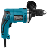Afbeeldingen van MAKITA 230 V KLOPBOORMACHINE HP1631K
