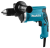 Afbeeldingen van MAKITA 230 V KLOPBOORMACHINE HP1631K