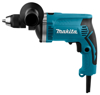 Afbeeldingen van MAKITA 230 V KLOPBOORMACHINE HP1631K